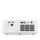 ViewSonic LS741HD - 1317729 - zdjęcie 4
